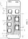 Fig. 02 - FLOOR PANEL SYSTEM FOR VEHICLES