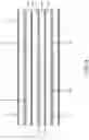 Fig. 05 - FLOOR PANEL SYSTEM FOR VEHICLES
