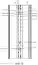 Fig. 10 - FLOOR PANEL SYSTEM FOR VEHICLES