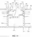 Fig. 11 - FLOOR PANEL SYSTEM FOR VEHICLES
