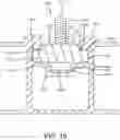 Fig. 14 - FLOOR PANEL SYSTEM FOR VEHICLES