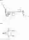 Fig. 04 - REMOVABLE ELECTRIC PROPULSION SYSTEM FOR A ROLLING OBJECT WITH A MEANS FOR COMBINED AND SIMULTANEOUS GRIPPING AND LIFTING