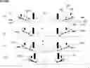 Fig. 07 - REMOVABLE ELECTRIC PROPULSION SYSTEM FOR A ROLLING OBJECT WITH A MEANS FOR COMBINED AND SIMULTANEOUS GRIPPING AND LIFTING