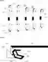Fig. 11 - REMOVABLE ELECTRIC PROPULSION SYSTEM FOR A ROLLING OBJECT WITH A MEANS FOR COMBINED AND SIMULTANEOUS GRIPPING AND LIFTING