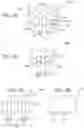 Fig. 08 - PROTECTIVE BARRIER FOR USE IN PHYSICAL EXAMINATIONS, DIAGNOSTICS AND TREATMENTS AND RECREATION