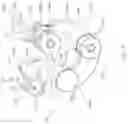 Fig. 02 - System, apparatus and method for patient positioning prior to, during and/or after medical procedures