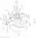 Fig. 03 - System, apparatus and method for patient positioning prior to, during and/or after medical procedures