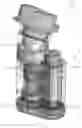 Fig. 06 - System, apparatus and method for patient positioning prior to, during and/or after medical procedures