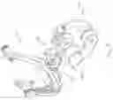 Fig. 08 - System, apparatus and method for patient positioning prior to, during and/or after medical procedures