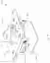 Fig. 10 - System, apparatus and method for patient positioning prior to, during and/or after medical procedures