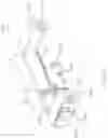 Fig. 13 - System, apparatus and method for patient positioning prior to, during and/or after medical procedures