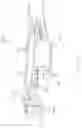 Fig. 14 - System, apparatus and method for patient positioning prior to, during and/or after medical procedures