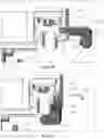 Fig. 15 - System, apparatus and method for patient positioning prior to, during and/or after medical procedures
