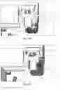 Fig. 16 - System, apparatus and method for patient positioning prior to, during and/or after medical procedures