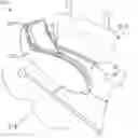 Fig. 01 - Method and apparatus for securing a patient's limb