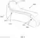 Fig. 08 - Method and apparatus for securing a patient's limb