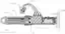 Fig. 01 - STRETCHABLE MASSAGER