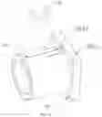 Fig. 09 - STRETCHABLE MASSAGER
