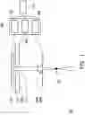 Fig. 02 - ULTRASONIC WAVE ACUPUNCTURE DEVICE