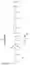 Fig. 09 - Therapeutic wand system, kit, and method