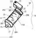 Fig. 01 - INSTRUMENTED INFANT FEEDING BOTTLE