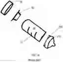 Fig. 02 - INSTRUMENTED INFANT FEEDING BOTTLE