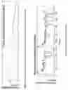 Fig. 07 - INSTRUMENTED INFANT FEEDING BOTTLE