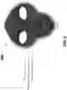 Fig. 07 - FACE CONTOUR MASK SYSTEM AND METHOD