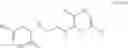 Fig. 02 - RETINOL-BASED COMPOSITION