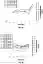 Fig. 07 - Methods and Compositions For Reducing Intraocular Pressure