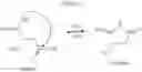 Fig. 02 - CREATINE AND/OR CREATININE COMPOSITIONS AND RELATED METHODS