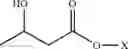 Fig. 02 - BETA-HYDROXYBUTYRIC ACID COMPOSITIONS AND METHODS FOR ORAL DELIVERY OF KETONE BODIES