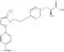 Fig. 02 - Treatment for primary biliary cholangitis