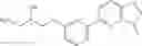 Fig. 02 - METHODS FOR TREATING CANCER BY INHIBITING CARM1