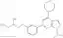 Fig. 03 - METHODS FOR TREATING CANCER BY INHIBITING CARM1