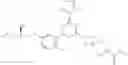 Fig. 05 - METHODS FOR TREATING CANCER BY INHIBITING CARM1