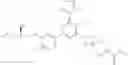 Fig. 06 - METHODS FOR TREATING CANCER BY INHIBITING CARM1