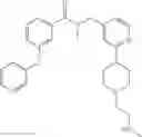 Fig. 07 - METHODS FOR TREATING CANCER BY INHIBITING CARM1