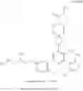 Fig. 08 - METHODS FOR TREATING CANCER BY INHIBITING CARM1