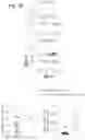 Fig. 10 - METHODS FOR TREATING CANCER BY INHIBITING CARM1