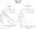 Fig. 109 - METHODS FOR TREATING CANCER BY INHIBITING CARM1