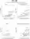 Fig. 112 - METHODS FOR TREATING CANCER BY INHIBITING CARM1