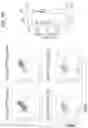 Fig. 12 - METHODS FOR TREATING CANCER BY INHIBITING CARM1
