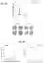 Fig. 18 - METHODS FOR TREATING CANCER BY INHIBITING CARM1