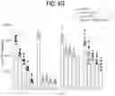 Fig. 25 - METHODS FOR TREATING CANCER BY INHIBITING CARM1