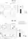 Fig. 33 - METHODS FOR TREATING CANCER BY INHIBITING CARM1