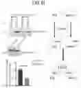 Fig. 40 - METHODS FOR TREATING CANCER BY INHIBITING CARM1