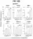 Fig. 58 - METHODS FOR TREATING CANCER BY INHIBITING CARM1