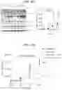 Fig. 61 - METHODS FOR TREATING CANCER BY INHIBITING CARM1