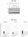 Fig. 65 - METHODS FOR TREATING CANCER BY INHIBITING CARM1